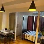 Great 1Br Aqua Livingstone With Netflix, Pool & Gym
